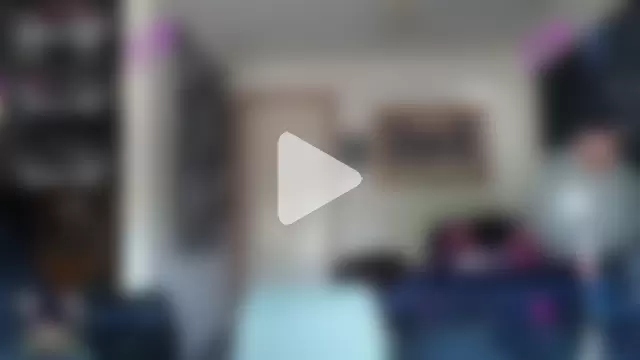 KINKYBLUEYES69 photo 16