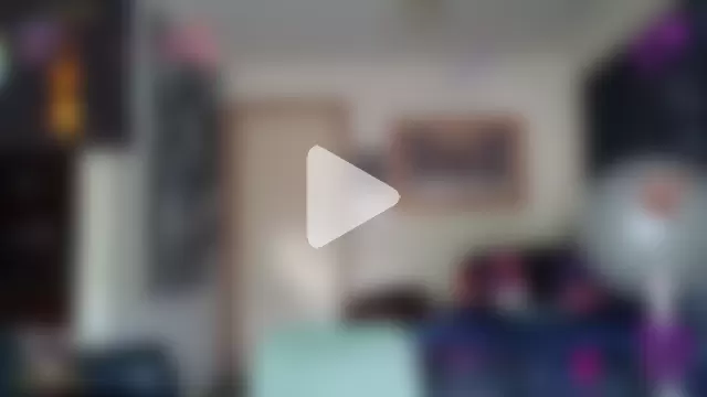 KINKYBLUEYES69 photo 11