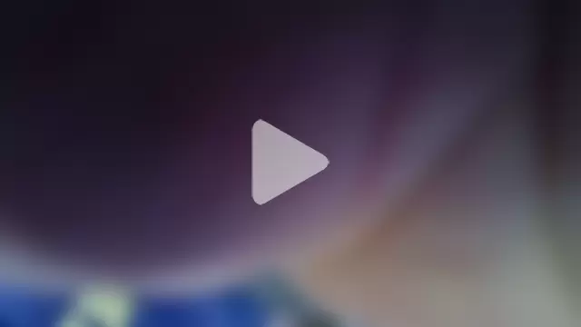 KINKYBLUEYES69 photo 10