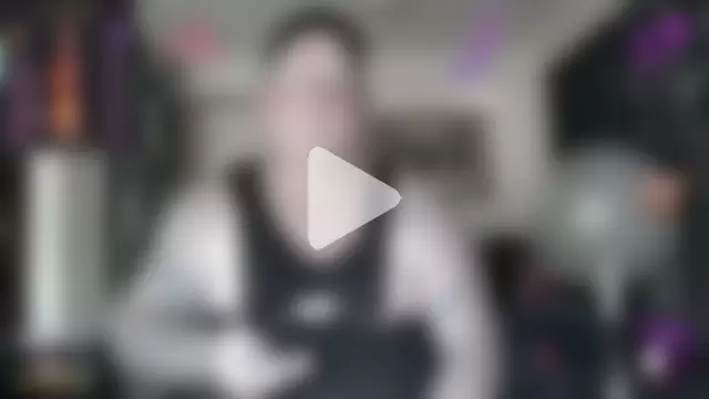 KINKYBLUEYES69 photo 6