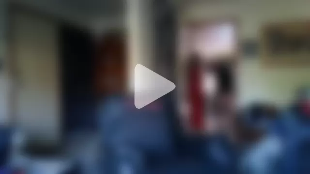 KINKYBLUEYES69 photo 4