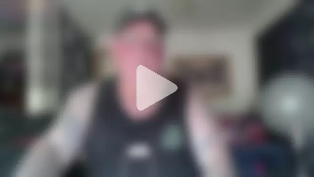 KINKYBLUEYES69 photo 3