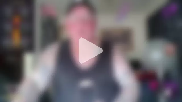 KINKYBLUEYES69 photo 2