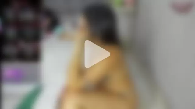 KIannaNicole photo 24