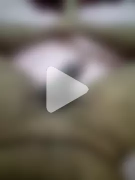 KL47THRISSUR photo 4