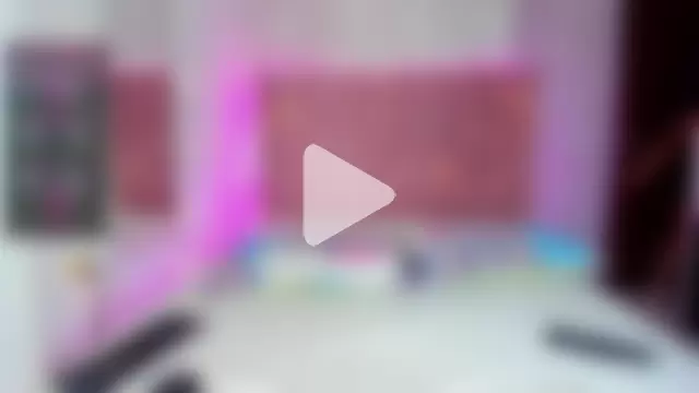 KLOE_MARTINS photo 30