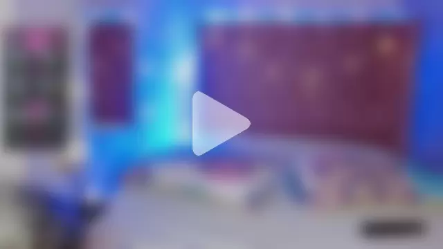 KLOE_MARTINS photo 24