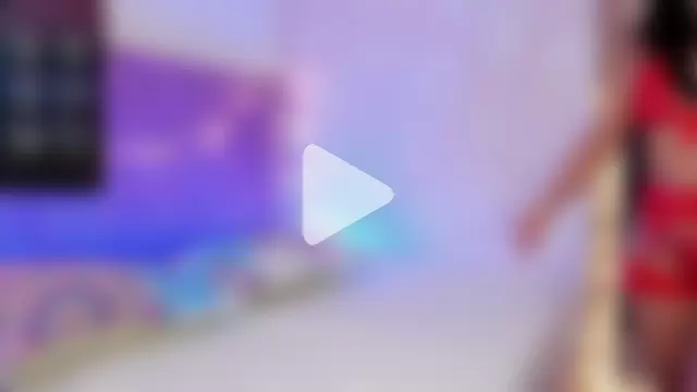 KLOE_MARTINS photo 5