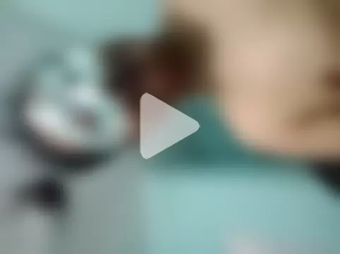 KOLKATAcplBENGALI25-30 photo 3