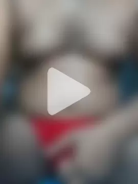 KOLKATAplayBOYboobs photo 8