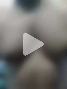 KOLKATAplayBOYboobs photo 5