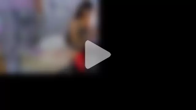 KORINASANTOS photo 29