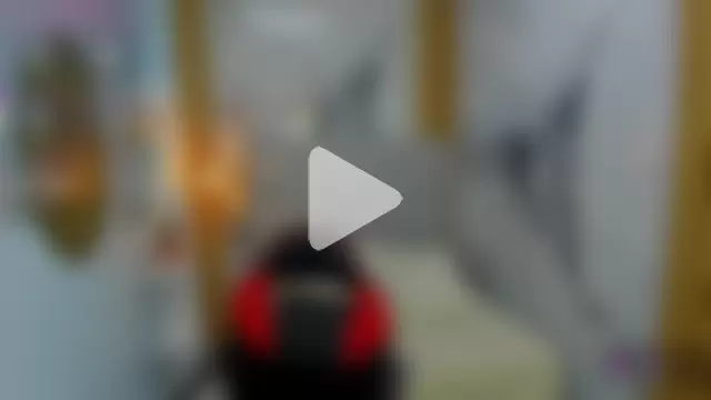 KORINASANTOS photo 21