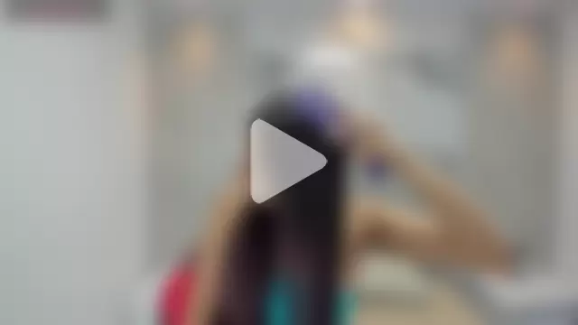 KORINASANTOS photo 10