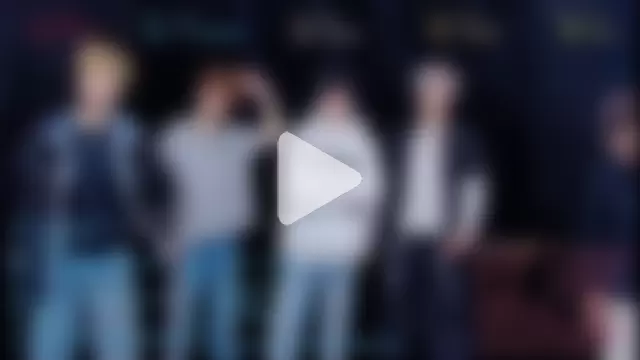 KOboys-818 photo 15