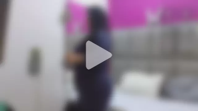 KRYSSTARITTER4 photo 18