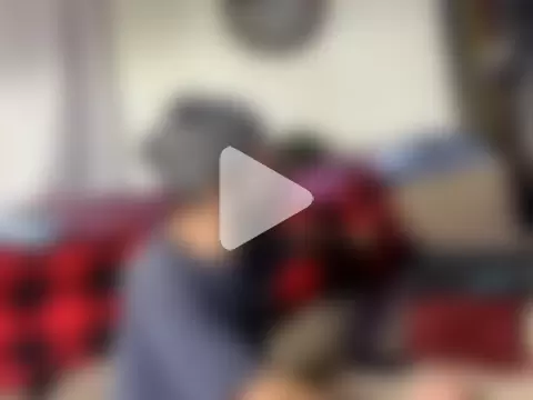 KRYZTALYNXXX photo 9