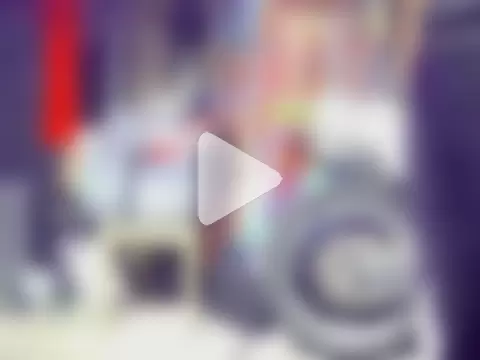 KRYZTALYNXXX photo 8