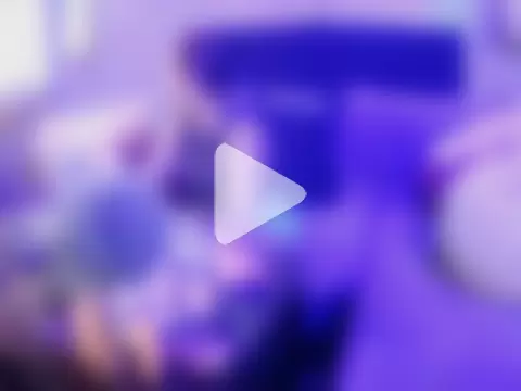 KRYZTALYNXXX photo 6