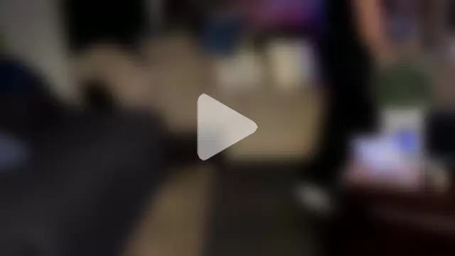 KRYZTALYNXXX photo 5