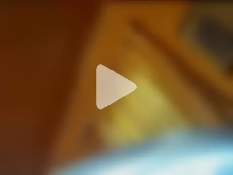 KRYZTALYNXXX photo 8