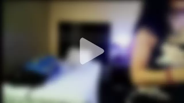 KRYZTALYNXXX photo 7