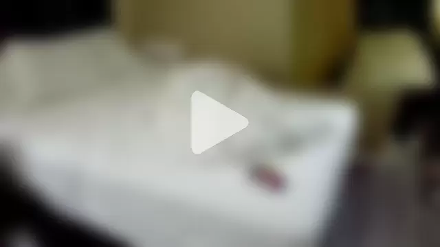 KRYZTALYNXXX photo 5