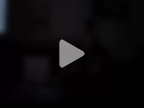 KRYZTALYNXXX photo 3