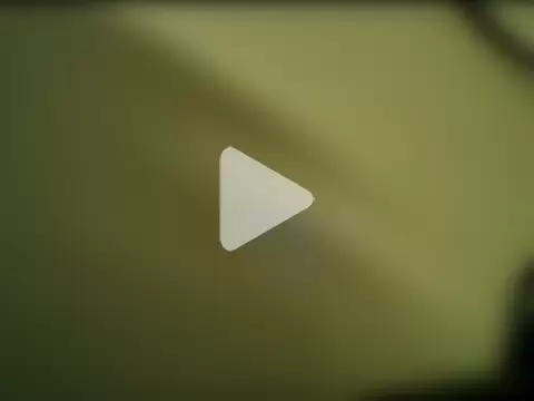 KRYZTALYNXXX photo 2