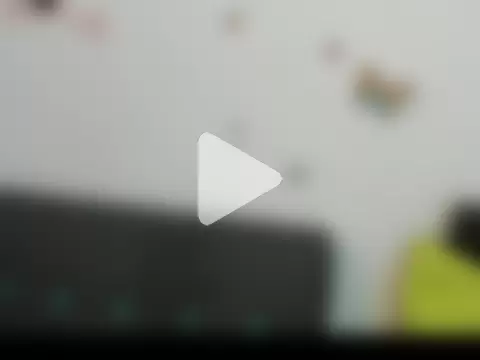 KYMBERLY0825 photo 14