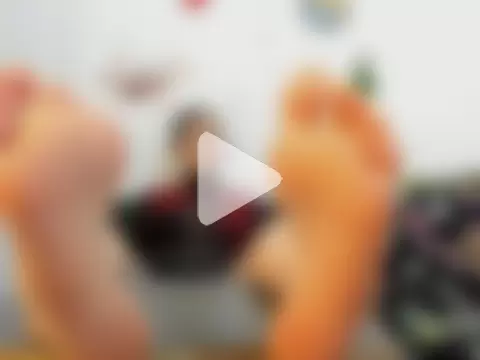 KYMBERLY0825 photo 4