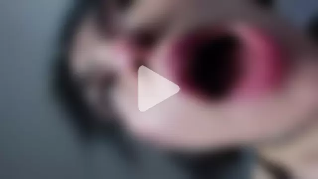 K_Intraven0us photo 8