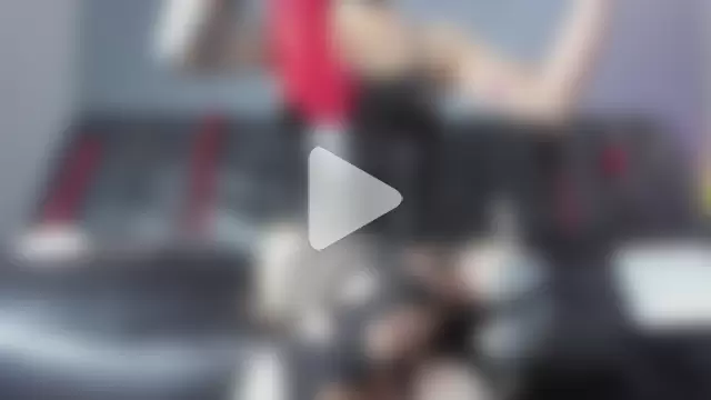 K_Intraven0us photo 3