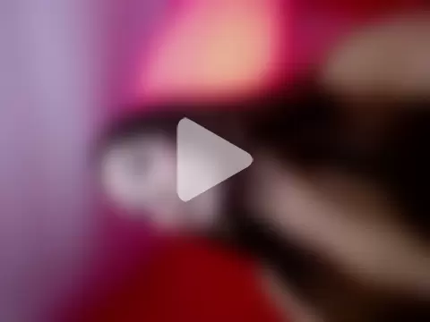 KaGoddessonXXX photo 3