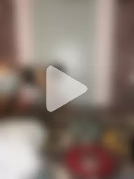 KaMila_M00N photo 30