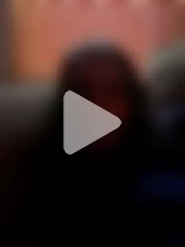 KaRMa4Daddy photo 13