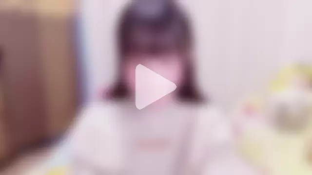 KaYo_sorriso photo 2