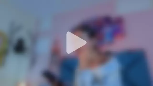 Kaataleya_horny photo 29