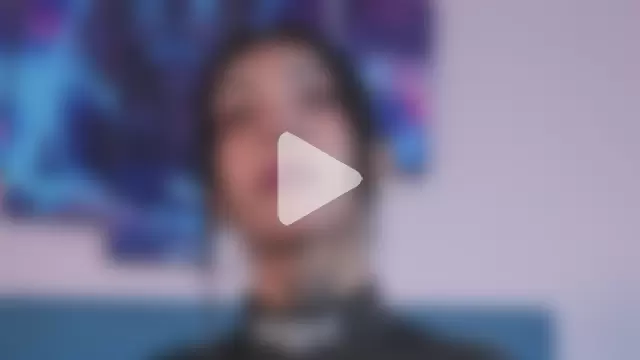 Kaataleya_horny photo 21