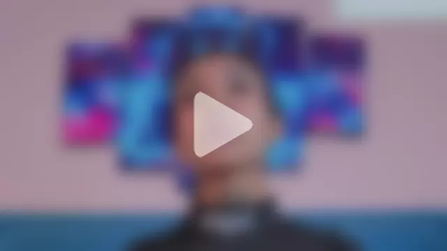 Kaataleya_horny photo 19