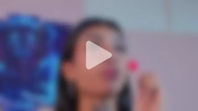 Kaataleya_horny photo 16