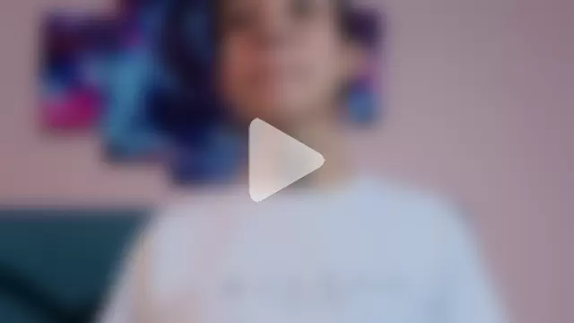 Kaataleya_horny photo 15