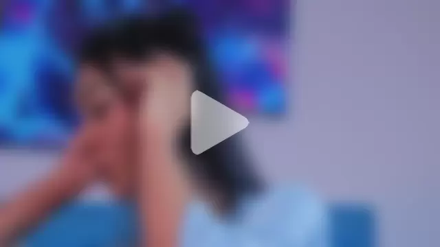 Kaataleya_horny photo 13