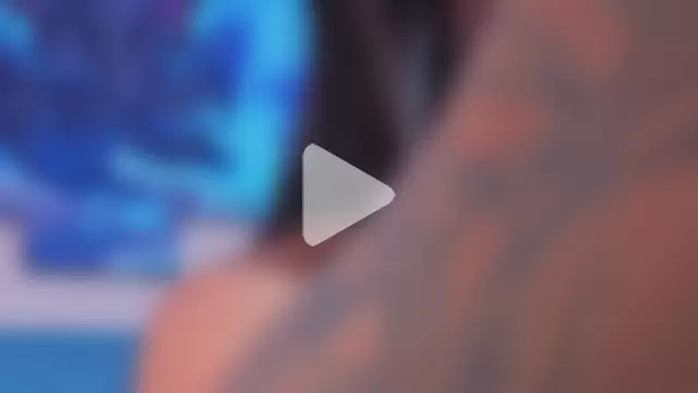 Kaataleya_horny photo 11