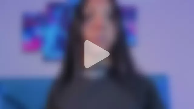 Kaataleya_horny photo 9