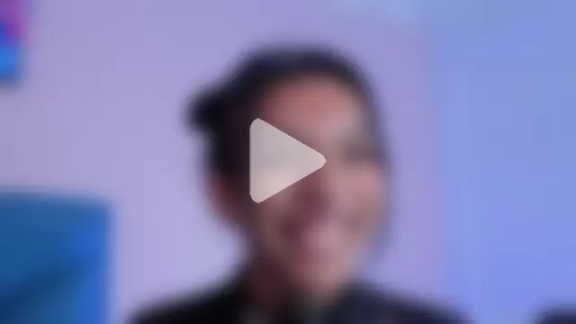 Kaataleya_horny photo 3