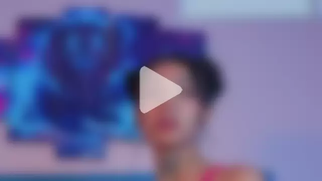 Kaataleya_horny photo 2