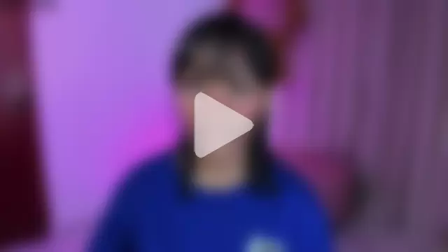 KaattySweet_ photo 15