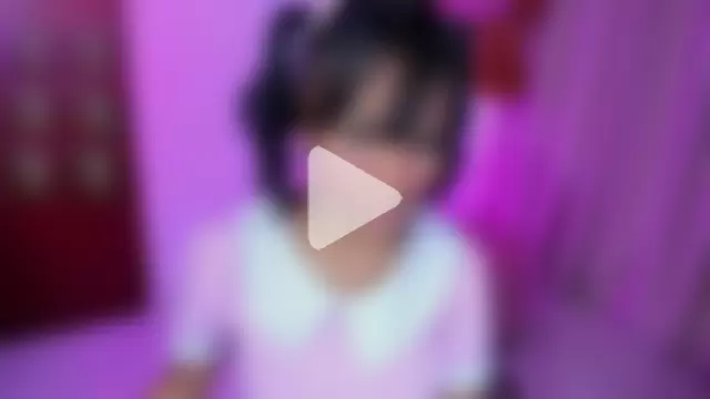 KaattySweet_ photo 5