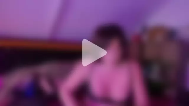 Kaceytranss photo 4